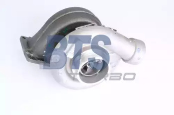 BTS TURBO T912226